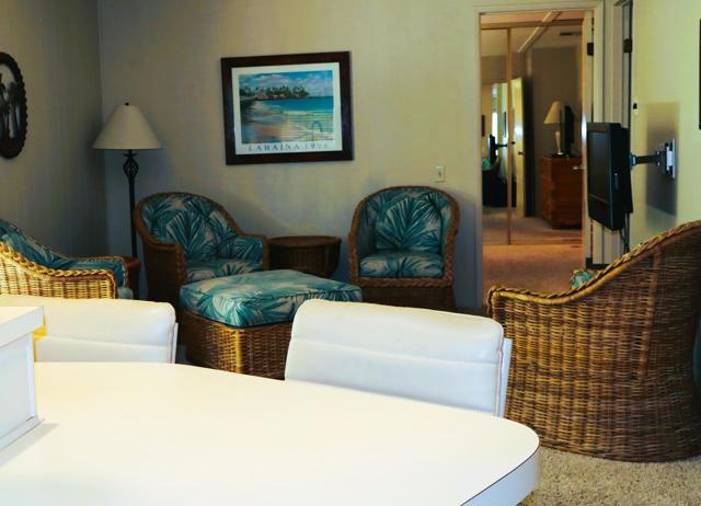 2 Bed Home for Sale in Palm Desert, California