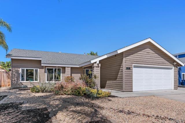 Detail Gallery Image 40 of 40 For 1744 Calle Jules, Vista,  CA 92084 - 3 Beds | 2 Baths