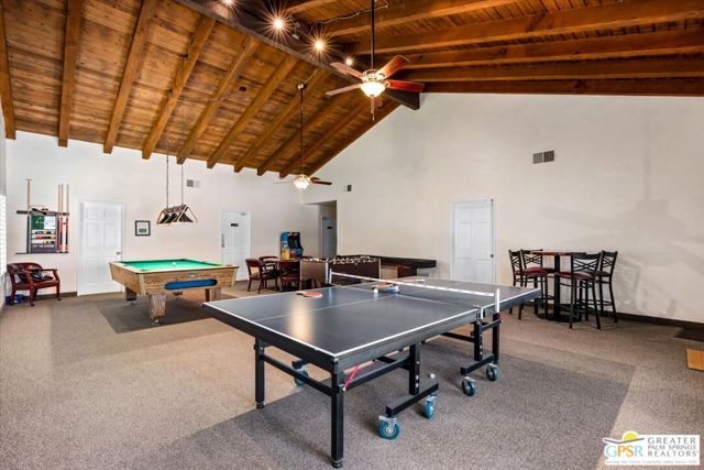 1050 E Ramon Road #15, Palm Springs, CA 92264