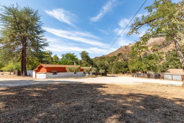 20500 CACHAGUA Road, Carmel Valley CA: https://media.crmls.org/mediaz/93c7639f-066c-4903-9533-2b5e91097e13.jpg