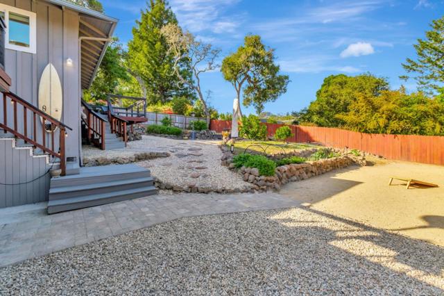 770 Graham Hill Road, Santa Cruz CA: https://media.crmls.org/mediaz/93c7645d-bd44-4c37-a962-189b88e8b5b7.jpg