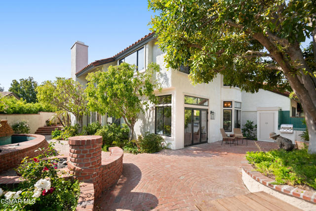 4212 Par Five Drive, Westlake Village CA: https://media.crmls.org/mediaz/93c76546-6168-49f2-9b0d-9c21621e2fca.jpg