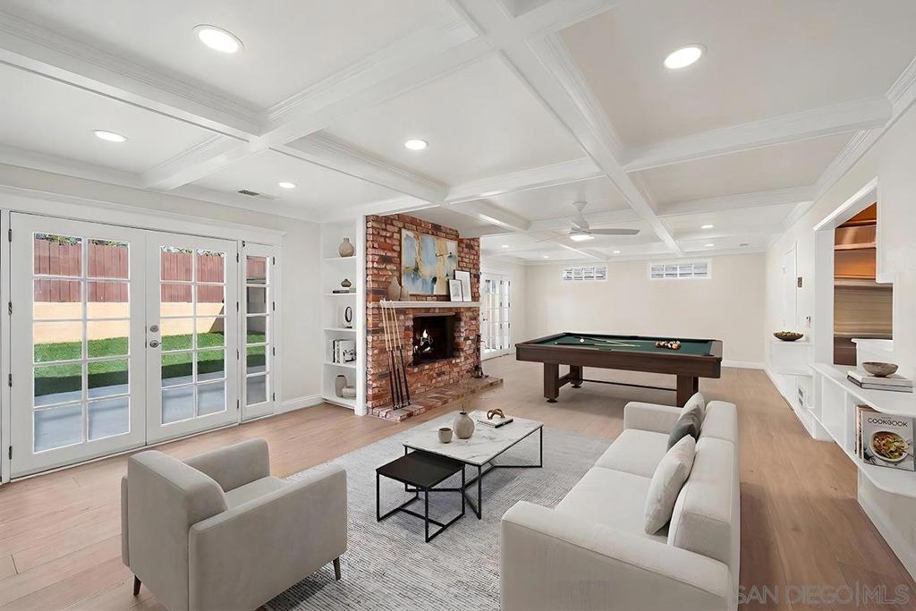 5331 Cole Street - photo 7