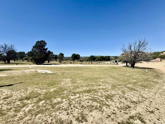 Image 23 of 75 For 41083 Old Highway 80