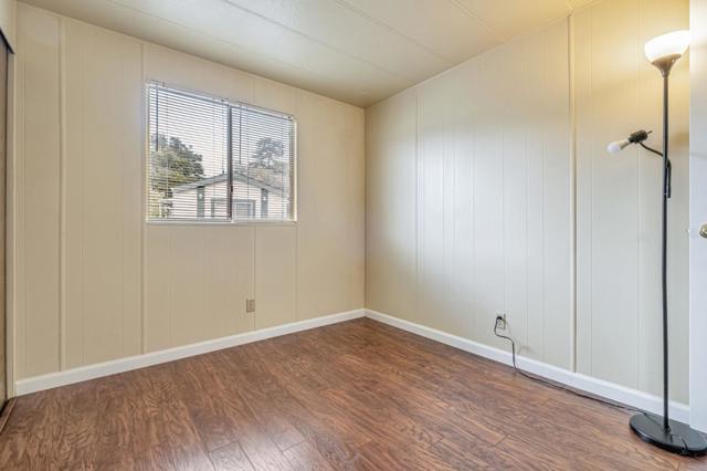 6011 Scotts Valley Drive, Scotts Valley CA: https://media.crmls.org/mediaz/93c77f08-7c99-43c7-895c-c4995322346b.jpg