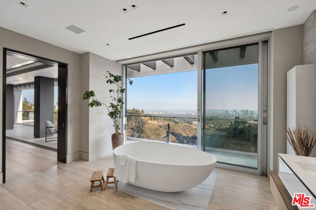 MLS #25488287 img 33