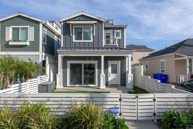 867 Wilbur Avenue, San Diego CA: https://media.crmls.org/mediaz/93c7b50d-1a81-4d6b-8df8-340825f75a05.jpg