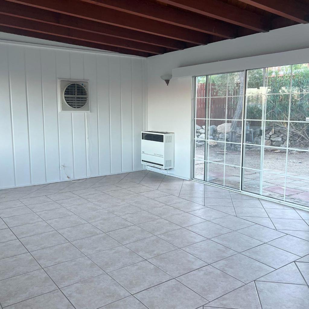 MLS #219138324DA image #9