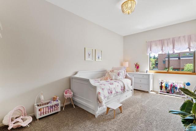 2781 Wimbledon Drive, Aptos CA: https://media.crmls.org/mediaz/93c7d825-ecbc-4cde-af62-9dba6e89a69e.jpg