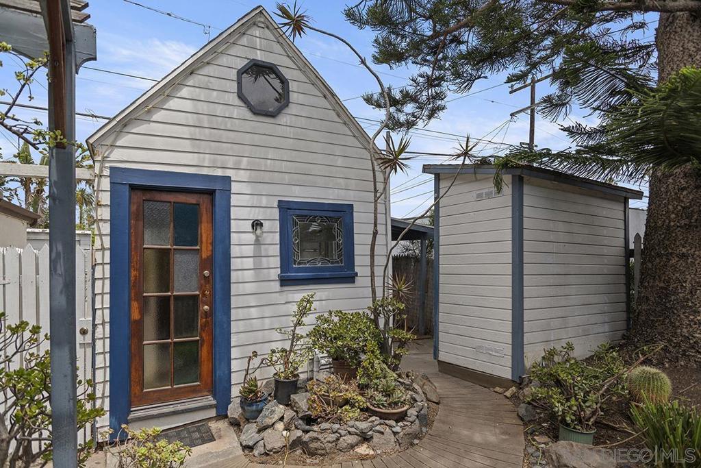 4854 Del Mar Avenue - photo 16