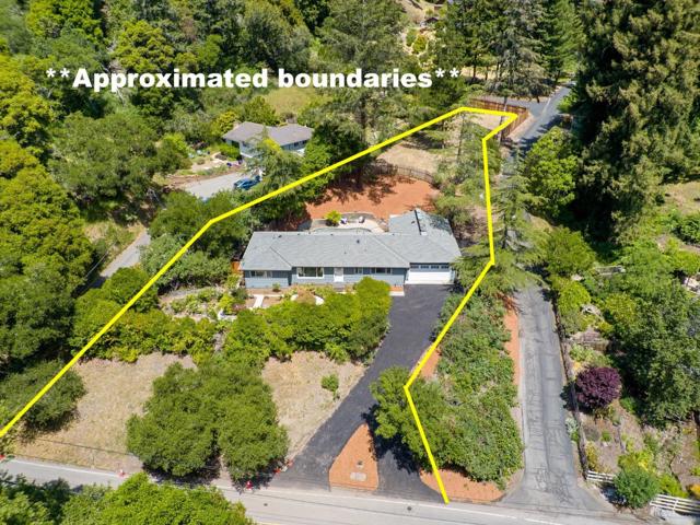 390 Glen Canyon Road, Santa Cruz CA: https://media.crmls.org/mediaz/93c801d9-2fda-4ced-8466-443066fecda8.jpg