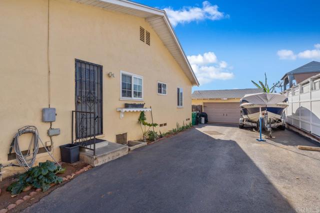 Image 39 of 64 For 2510 Calle Gaviota