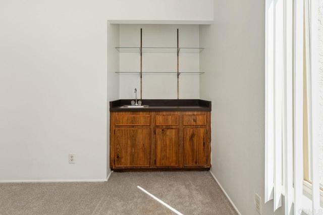 8338 Ora Belle Ln., El Cajon CA: https://media.crmls.org/mediaz/93c81174-22d6-47c3-b5ab-f5892b0e6f39.jpg