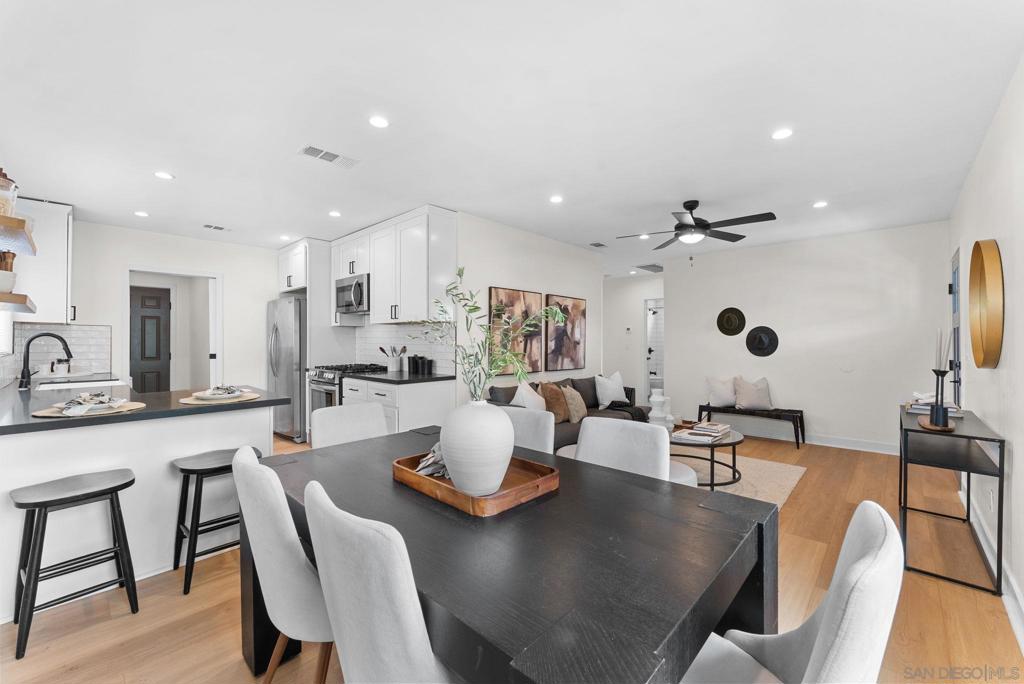 2552 B Street - photo 7