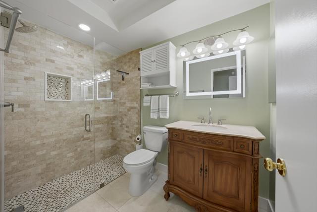 157 Desert Falls Drive E, Palm Desert, CA 92211