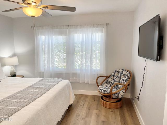 Detail Gallery Image 16 of 24 For 3945 Sunset Ln, Oxnard,  CA 93035 - 3 Beds | 1/1 Baths