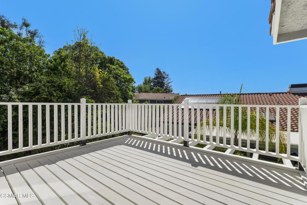 MLS #226003608 image #41
