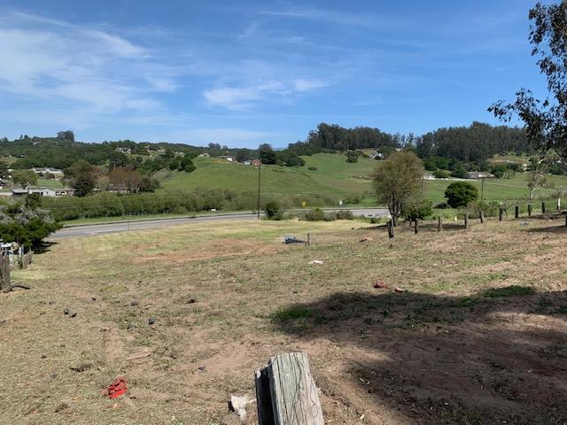 10120 Reese Cr., Salinas CA: https://media.crmls.org/mediaz/93c87a4c-b645-4938-b8be-6bad72a8bf64.jpg