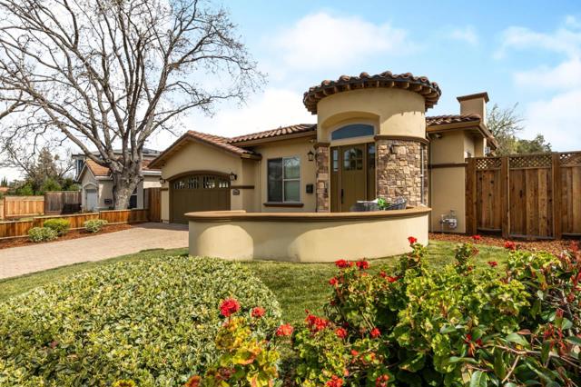 10860 Johnson Avenue, Cupertino CA: https://media.crmls.org/mediaz/93c8a637-6b88-45b6-a4f0-02008357f26e.jpg