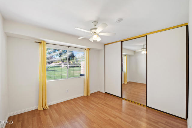 11225 Village 11, Camarillo CA: https://media.crmls.org/mediaz/93c8c0d9-6d72-480d-9b25-db18cb554192.jpg