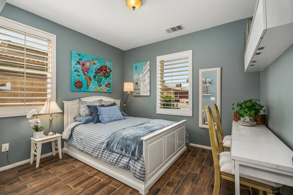 MLS #219128258DA img 18