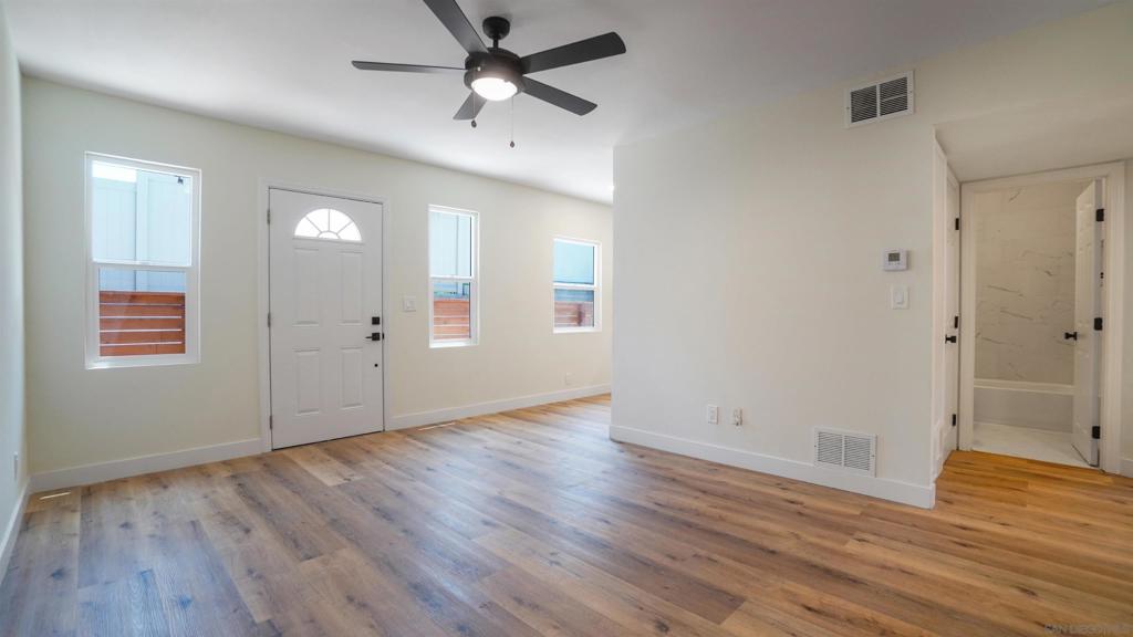 MLS #250042675SD image #20