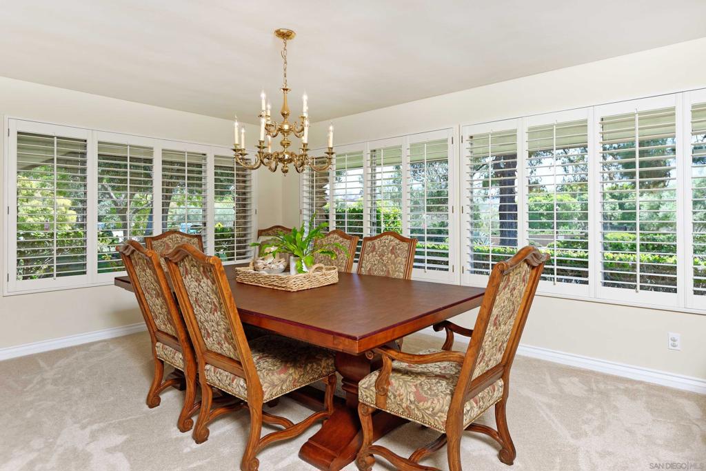 9603 La Jolla Farms - photo 13