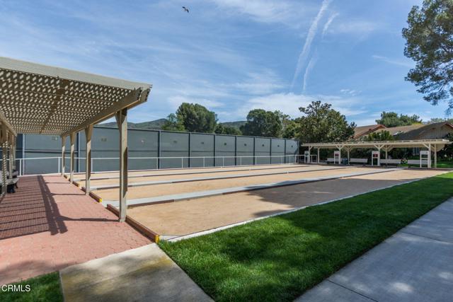 Detail Gallery Image 31 of 38 For 34121 Village 34, Camarillo,  CA 93012 - 2 Beds | 2 Baths