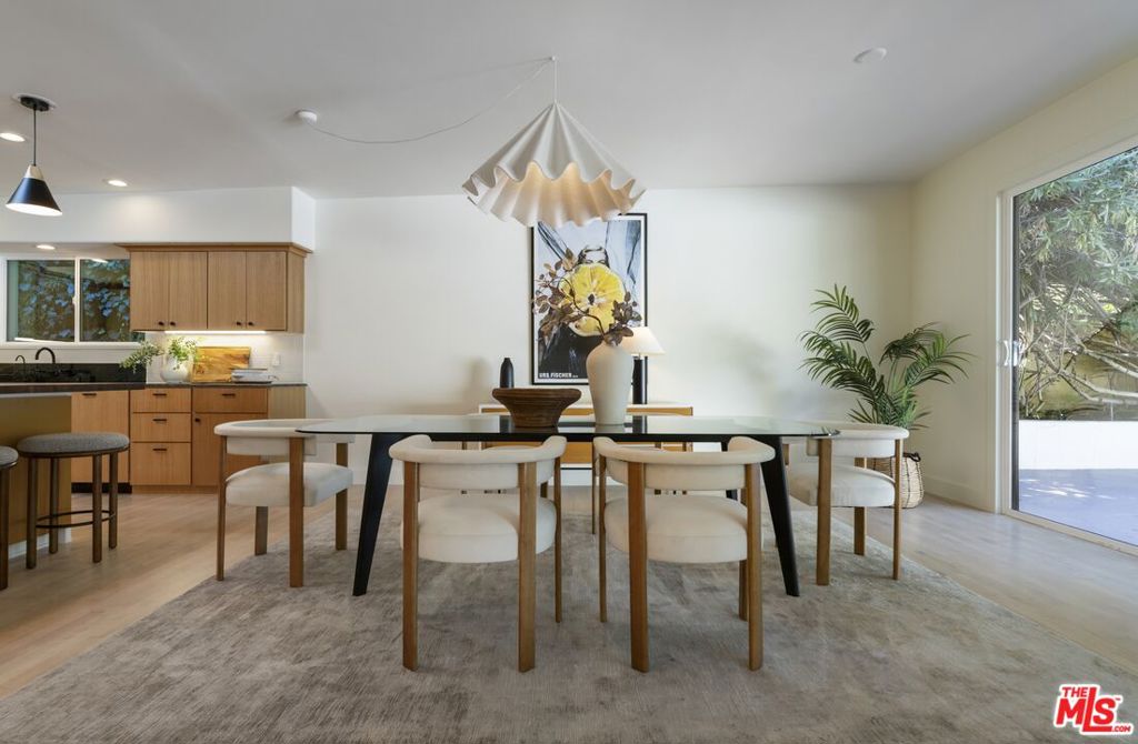 MLS #26864387 image #13