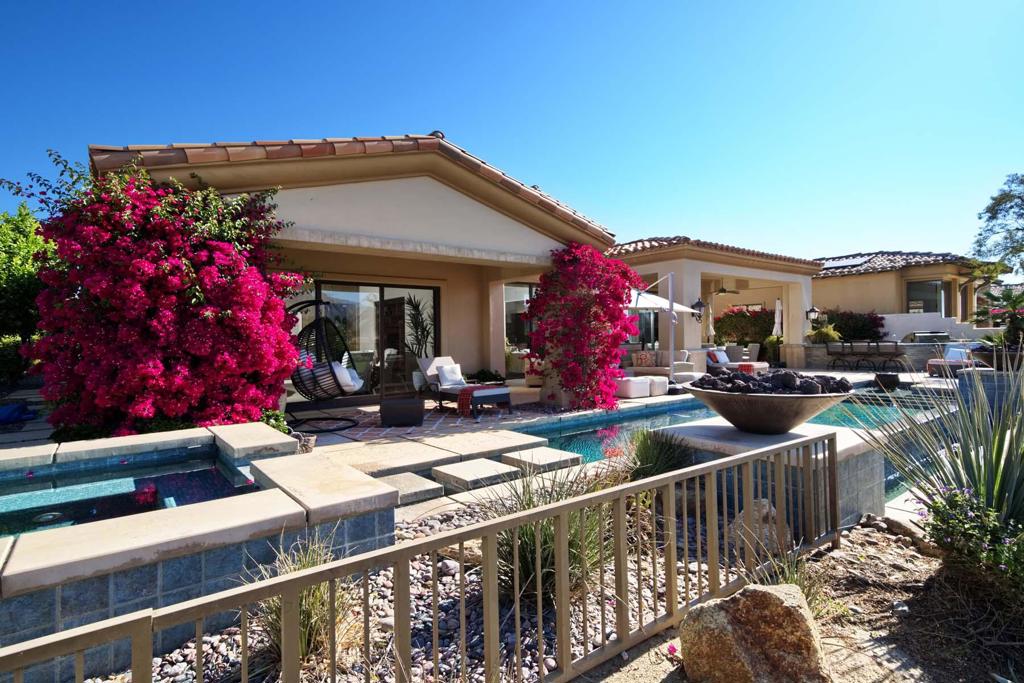 MLS #219138075DA image #29