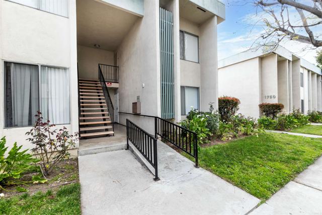 11744 Runnymede Street, North Hollywood, California 91605, ,Multi-Family,For Sale,Runnymede,PTP2402516