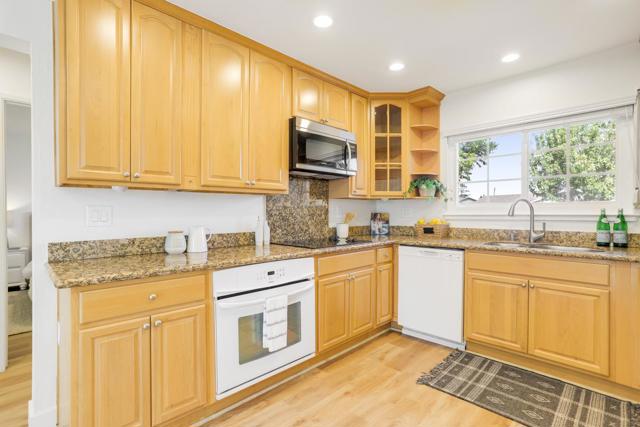 3285 Catalina Avenue, Santa Clara CA: https://media.crmls.org/mediaz/93c997ea-1d3c-4815-8576-86a92020e0bc.jpg