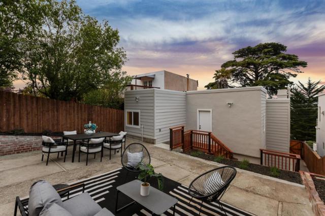 260 Curtis Street, San Francisco CA: https://media.crmls.org/mediaz/93c9b559-4e6f-4bd6-88cc-36b21fb405f4.jpg