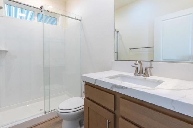 144 Holm Road, Watsonville CA: https://media.crmls.org/mediaz/93c9b9e4-c315-4f8b-9902-0ca6d7046a6f.jpg