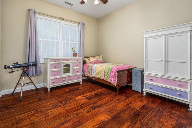 Image 14 of 53 For 29472 Welk Highland Drive