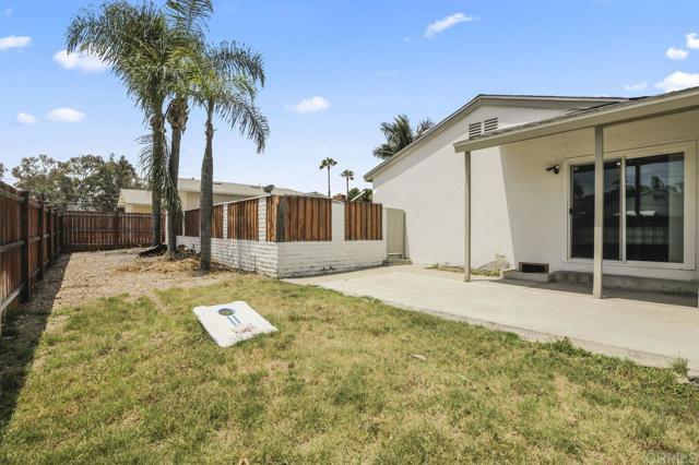 Detail Gallery Image 32 of 33 For 4625 Glacier Ave, San Diego,  CA 92120 - 3 Beds | 2 Baths