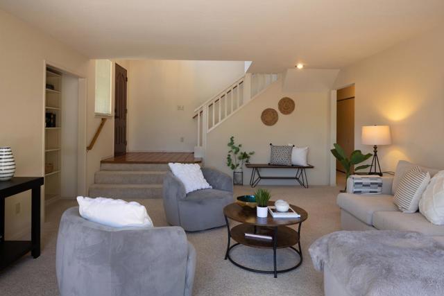 1220 Harrison Street, Monterey CA: https://media.crmls.org/mediaz/93c9fe06-c305-4508-aacd-5838ecc9a931.jpg