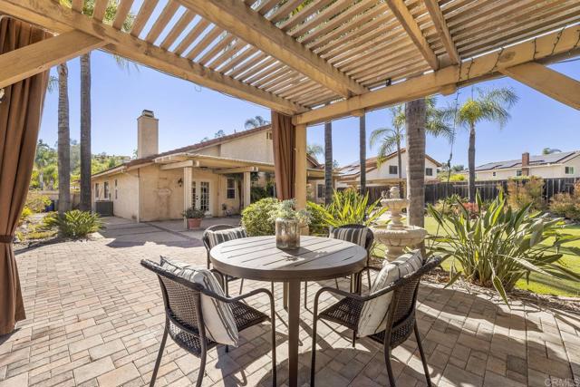 14001 Saddlewood Drive, Poway CA: https://media.crmls.org/mediaz/93ca06cd-a4e5-461a-9c09-d5a33e3520c0.jpg