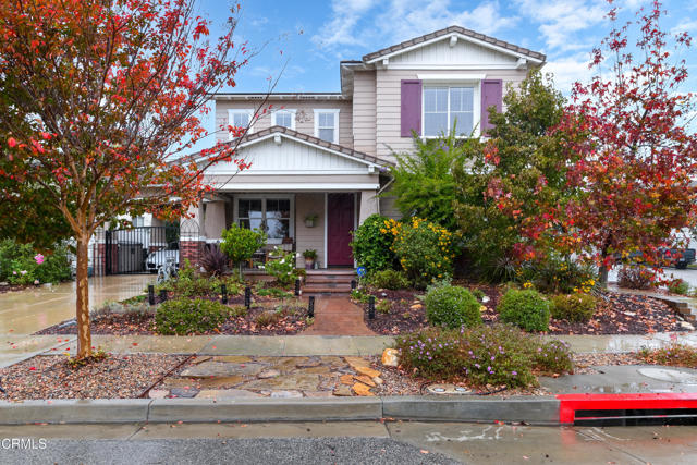 Detail Gallery Image 1 of 51 For 9703 Rio Grande St, Ventura,  CA 93004 - 4 Beds | 2/1 Baths