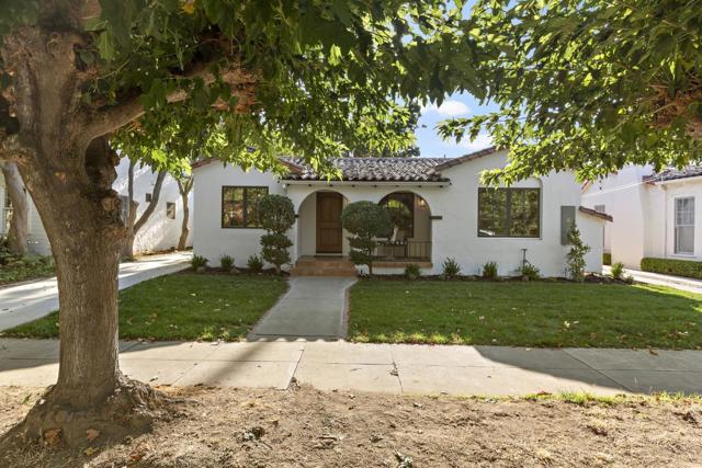 1655 Everett Avenue, San Jose CA: https://media.crmls.org/mediaz/93ca4b33-0da8-43c6-befd-9035d3d5bb65.jpg