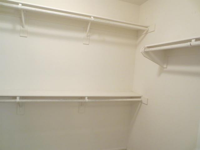 Detail Gallery Image 22 of 39 For 22929 via Santana, Nuevo,  CA 92567 - 4 Beds | 2 Baths