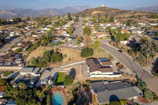 Detail Gallery Image 57 of 60 For 8366 Sunview Drive, El Cajon,  CA 92021 - 3 Beds | 2 Baths