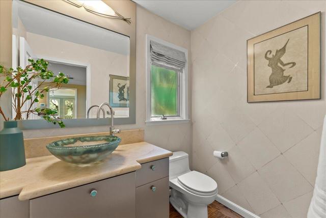 Image 14 of 40 For 28 Glen Ridge Avenue