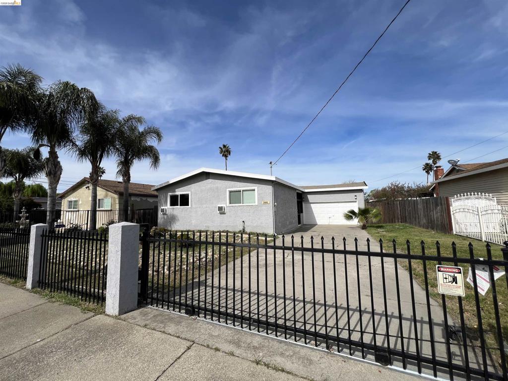 2881 CLEARLAND CIR.