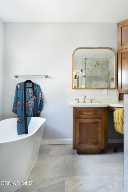 230 N Gerona Avenue, San Gabriel CA: https://media.crmls.org/mediaz/93cad0fd-f6cd-46a6-ba13-4859e7c8c49e.jpg