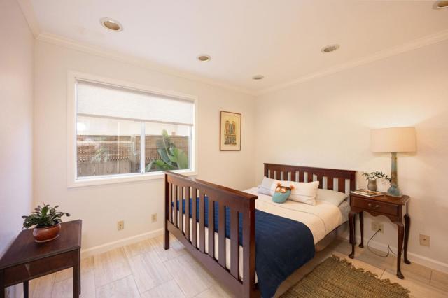 123 Presidio Avenue, El Granada CA: https://media.crmls.org/mediaz/93cad114-1f29-4baf-8415-deec4af96a4d.jpg