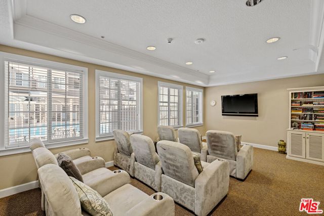 2750 Artesia Boulevard, Redondo Beach, California 90278, 2 Bedroom Bedrooms, 0 ,1 BathroomBathrooms,Residential,For Sale,Artesia,0,26992733