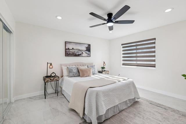 Detail Gallery Image 29 of 75 For 1573 E Madison Ave, El Cajon,  CA 92019 - 4 Beds | 3 Baths