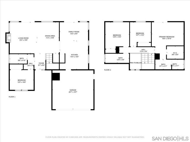 2845 Cottingham St, Oceanside CA: https://media.crmls.org/mediaz/93cb24d5-c35d-4995-837b-fe0eb83244bd.jpg