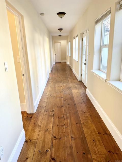 820 E Gettysburg Avenue, Fresno CA: https://media.crmls.org/mediaz/93cb27e3-3ed6-4b08-b0b6-30d97726815c.jpg